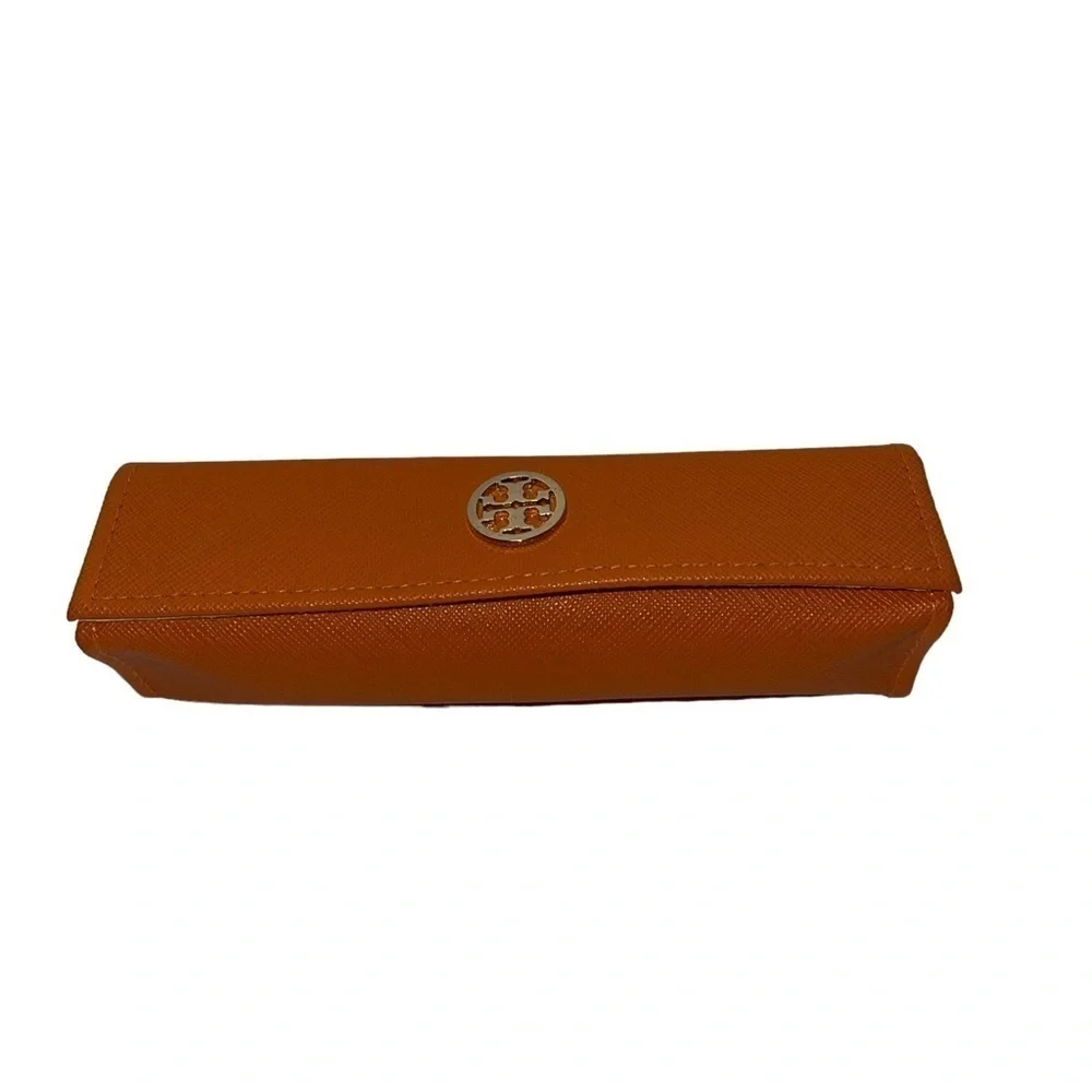Tory Burch Women Readying Glasses